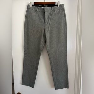 Banana Republic Women’s Sloan Pants, Size 8